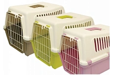 Переноска VISION IATA 60